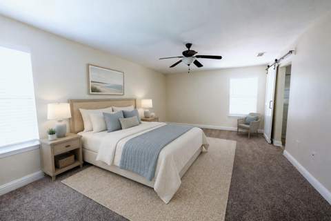 3579 Grand Oaks Way, Destin FL - photo 6 of 33