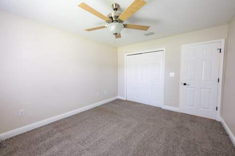 3579 Grand Oaks Way, Destin FL - photo 19 of 33