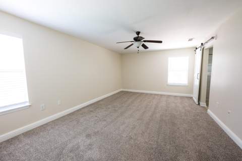 3579 Grand Oaks Way, Destin FL - photo 21 of 33