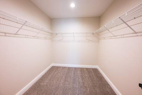 3579 Grand Oaks Way, Destin FL - photo 23 of 33