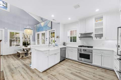 265 Salt Box Lane, Watersound FL - photo 7 of 23