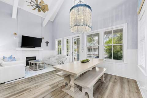 265 Salt Box Lane, Watersound FL - photo 8 of 23
