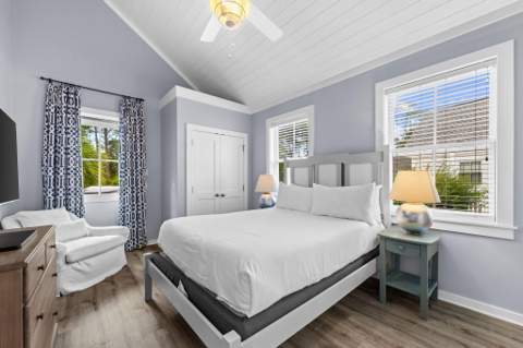 265 Salt Box Lane, Watersound FL - photo 12 of 23