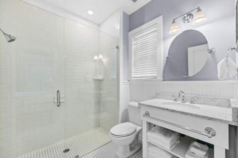 265 Salt Box Lane, Watersound FL - photo 15 of 23