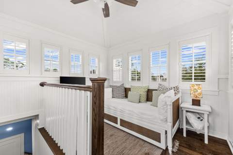 265 Salt Box Lane, Watersound FL - photo 16 of 23