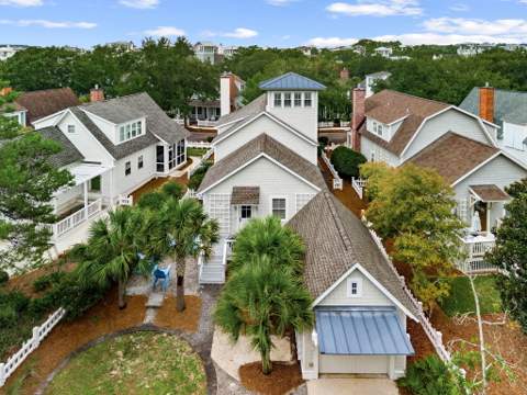 265 Salt Box Lane, Watersound FL - photo 19 of 23