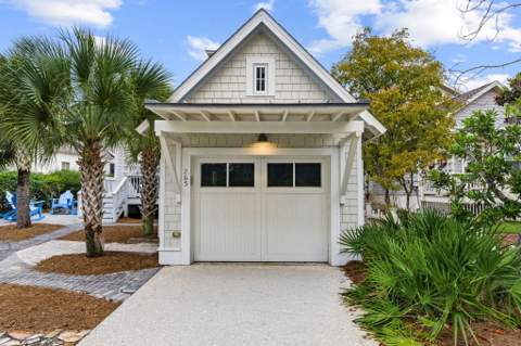 265 Salt Box Lane, Watersound FL - photo 20 of 23