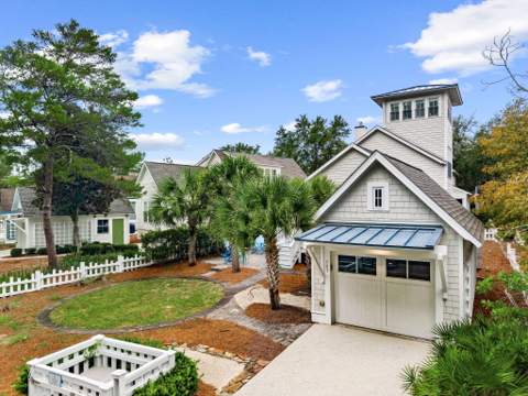 265 Salt Box Lane, Watersound FL - photo 21 of 23