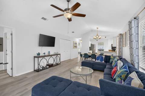 84 Vicki Street, Santa Rosa Beach FL - photo 19 of 67