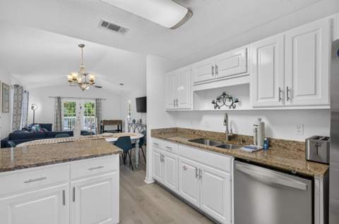 84 Vicki Street, Santa Rosa Beach FL - photo 12 of 67