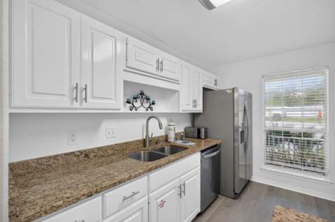 84 Vicki Street, Santa Rosa Beach FL - photo 14 of 67