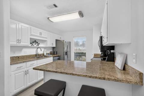84 Vicki Street, Santa Rosa Beach FL - photo 15 of 67