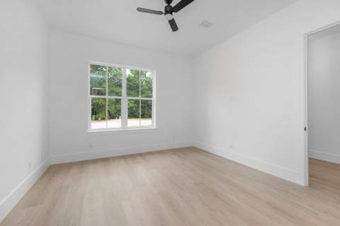 219 S J Hunter'S Way #Lot 73, Freeport FL - photo 12 of 64
