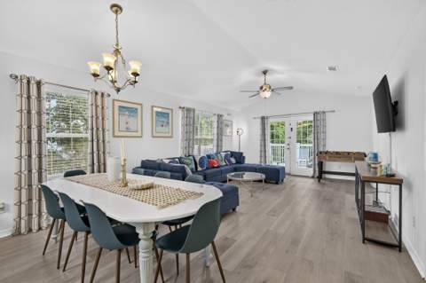 84 Vicki Street, Santa Rosa Beach FL - photo 18 of 67