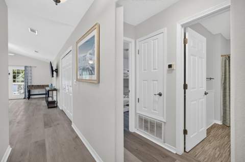 84 Vicki Street, Santa Rosa Beach FL - photo 9 of 67