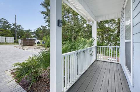 84 Vicki Street, Santa Rosa Beach FL - photo 8 of 67