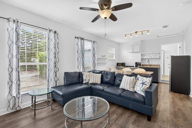 5 bedroom Detached Single Family at 84 Vicki Street, Gulfview Heights, Santa Rosa Beach — photo 5
