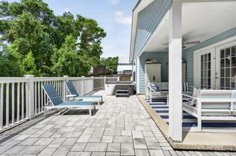 84 Vicki Street, Santa Rosa Beach FL - photo 24 of 67