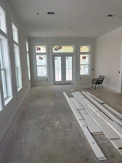 25 Pearl Place Circle #Lot 2, Santa Rosa Beach FL - photo 14 of 55