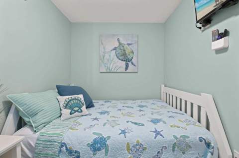 4207 Indian Bayou Trail #2214, Destin FL - photo 19 of 49
