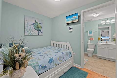 4207 Indian Bayou Trail #2214, Destin FL - photo 18 of 49