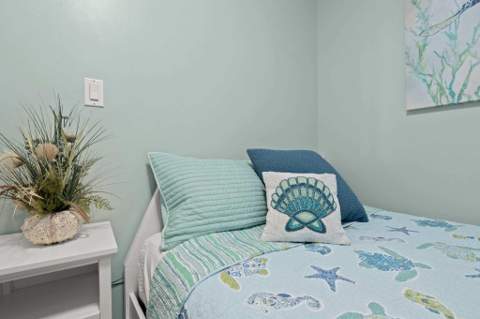 4207 Indian Bayou Trail #2214, Destin FL - photo 20 of 49