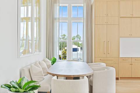 31 Pollard Cove West #Lot 49, Watersound FL - photo 18 of 74