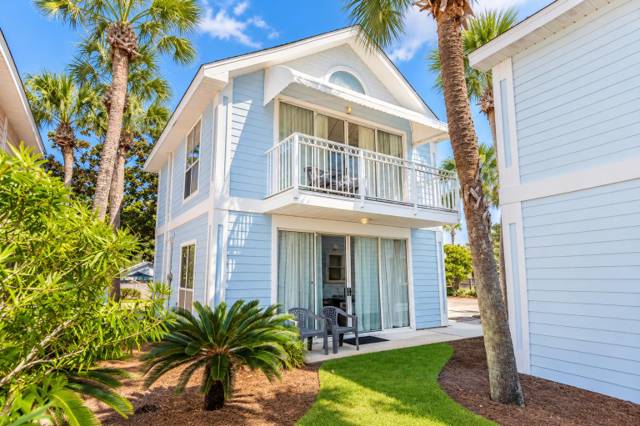 69 Crystal Beach #14