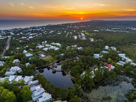 54 Nickajack S, Santa Rosa Beach FL - photo 24 of 66