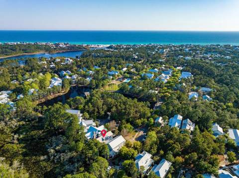 54 Nickajack S, Santa Rosa Beach FL - photo 23 of 66