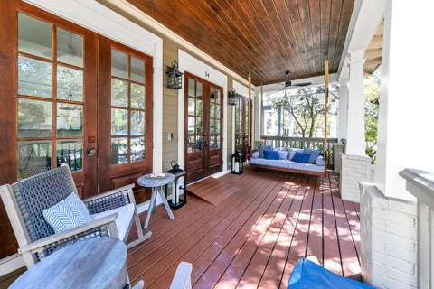 54 Nickajack S, Santa Rosa Beach FL - photo 6 of 66