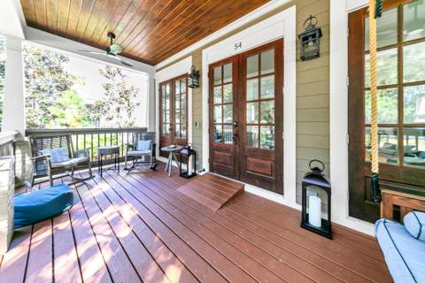 54 Nickajack S, Santa Rosa Beach FL - photo 7 of 66
