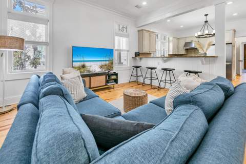 54 Nickajack S, Santa Rosa Beach FL - photo 9 of 66