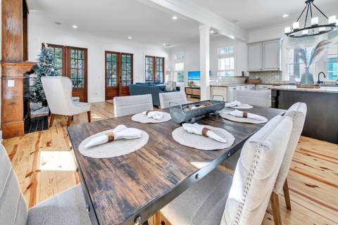 54 Nickajack S, Santa Rosa Beach FL - photo 15 of 66