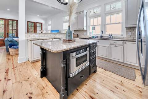 54 Nickajack S, Santa Rosa Beach FL - photo 17 of 66