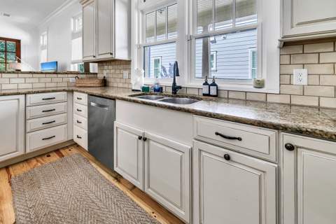 54 Nickajack S, Santa Rosa Beach FL - photo 18 of 66