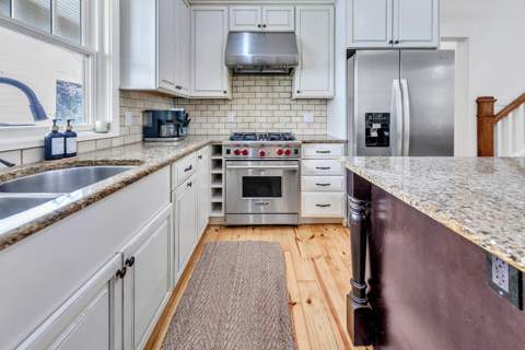 54 Nickajack S, Santa Rosa Beach FL - photo 19 of 66