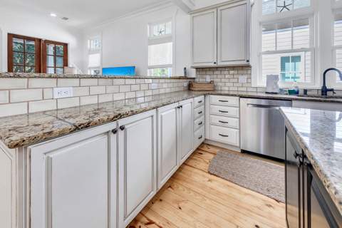 54 Nickajack S, Santa Rosa Beach FL - photo 20 of 66