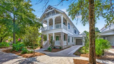 18 E Okeechobee, Santa Rosa Beach FL - photo 21 of 62