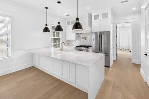 18 E Okeechobee, Santa Rosa Beach FL - photo 24 of 62