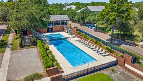 18 E Okeechobee, home for sale in Santa Rosa Beach 32459