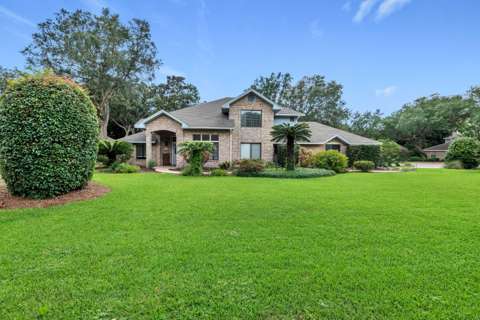 231 Windward Cove, gated community for sale in Niceville