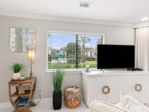 285 Payne Street #Unit 4A, Miramar Beach FL - photo 7 of 65