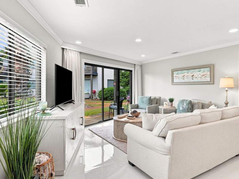 2 bedroom Condominium at 285 Payne Street #Unit 4A, Crystal Village Condo Ph 1, Miramar Beach — photo 5