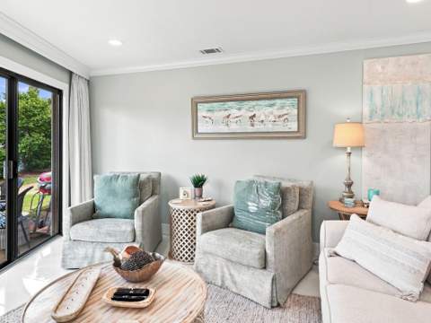 285 Payne Street #Unit 4A, Miramar Beach FL - photo 6 of 65
