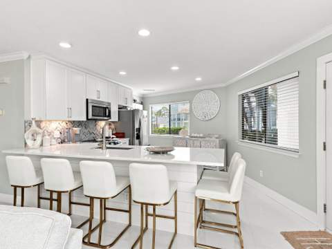 285 Payne Street #Unit 4A, Miramar Beach FL - photo 11 of 65