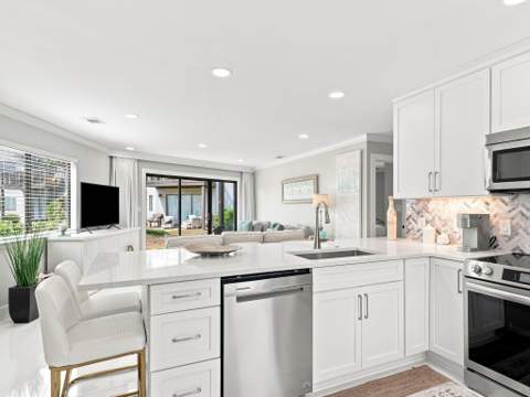 285 Payne Street #Unit 4A, Miramar Beach FL - photo 12 of 65