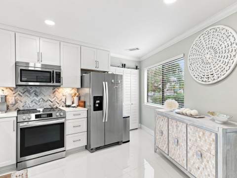 285 Payne Street #Unit 4A, Miramar Beach FL - photo 13 of 65