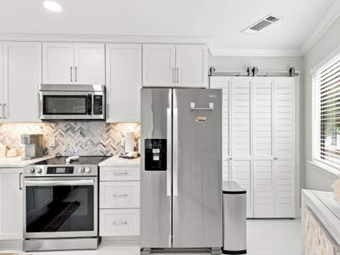 285 Payne Street #Unit 4A, Miramar Beach FL - photo 14 of 65