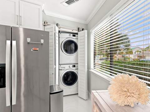285 Payne Street #Unit 4A, Miramar Beach FL - photo 17 of 65
